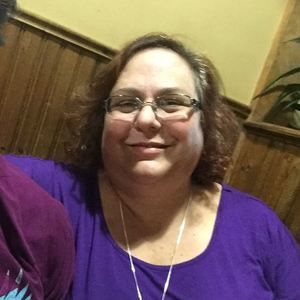 Meet your Posher, Tris